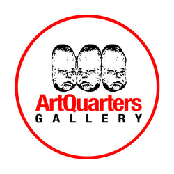 ArtQuarters Gallery