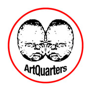 ArtQuarters Gallery