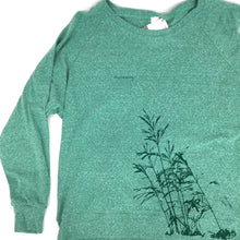 Load image into Gallery viewer, Yasmine Louis &quot;Daydreaming&quot; Pullover
